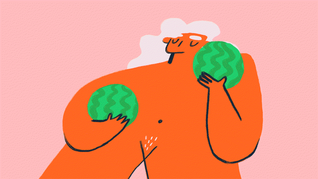 boobies_fin.gif
