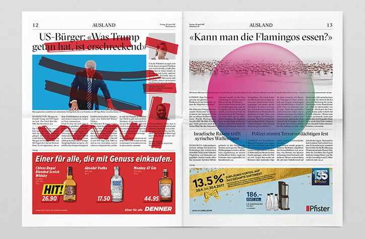 Studio-Feixen_20Min_Samsung_itsnicethat6.jpg