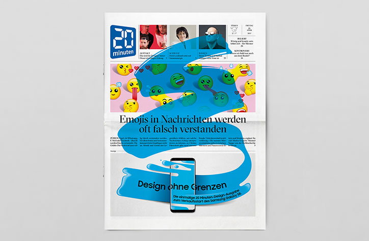Studio-Feixen_20Min_Samsung_itsnicethat1.jpg