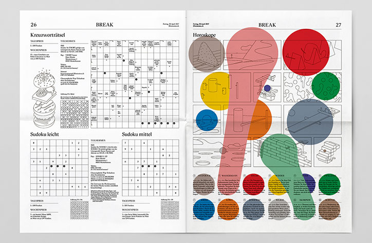Studio-Feixen_20Min_Samsung_itsnicethat2.jpg