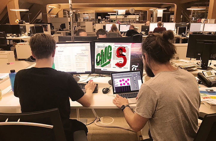 Studio-Feixen_20Min_Samsung_itsnicethat7.jpg