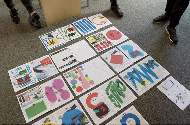 Studio-Feixen_20Min_Samsung_itsnicethat8.jpg
