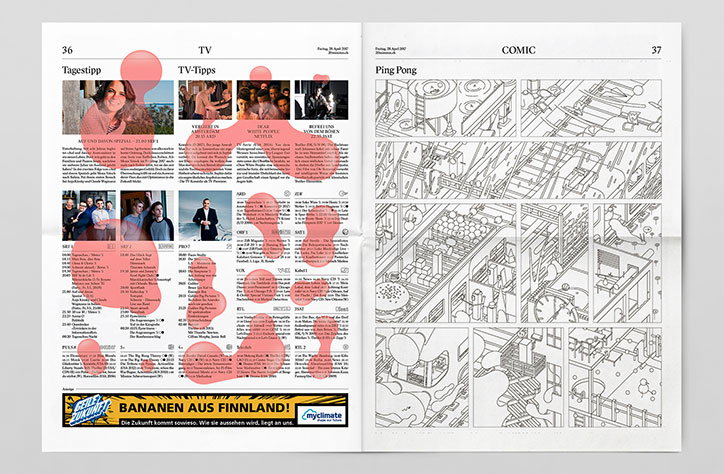 Studio-Feixen_20Min_Samsung_itsnicethat4.jpg