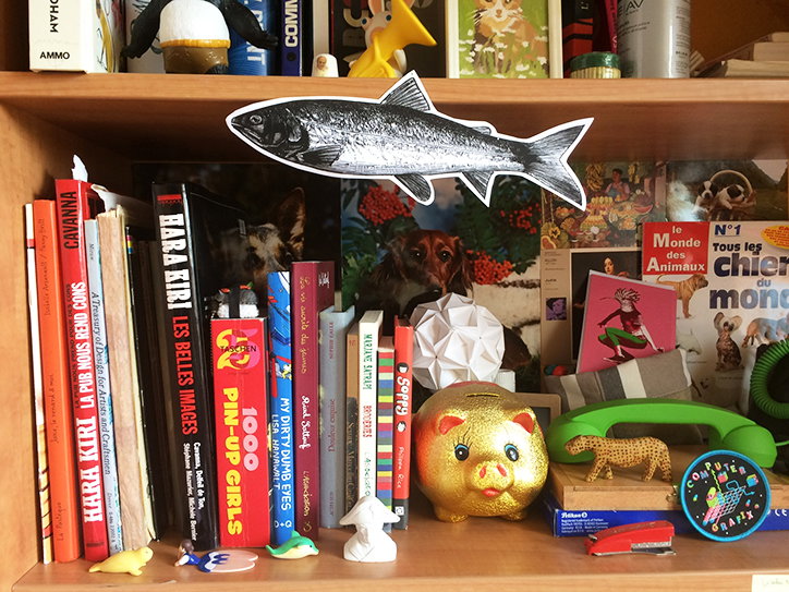 Cecile_Dormeau_Bookshelf_INT_top.jpg