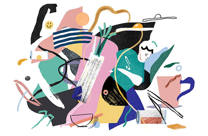 Lucy-Sherston-list-itsnicethat.jpg