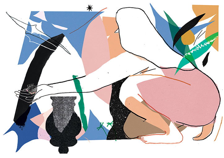 Lucy-Sherston_itsnicethat_foresthelper.jpg