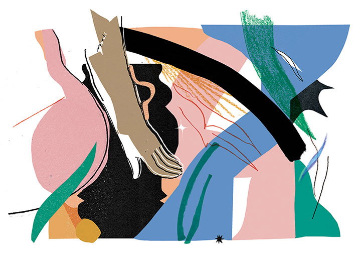 Lucy-Sherston_itsnicethat_foresthelper2.jpg