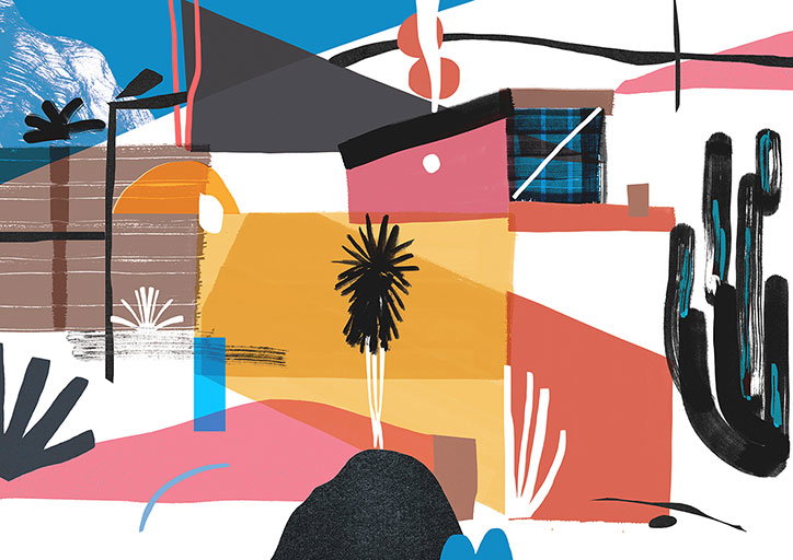 Lucy-Sherston_itsnicethat_hotandcold.jpg