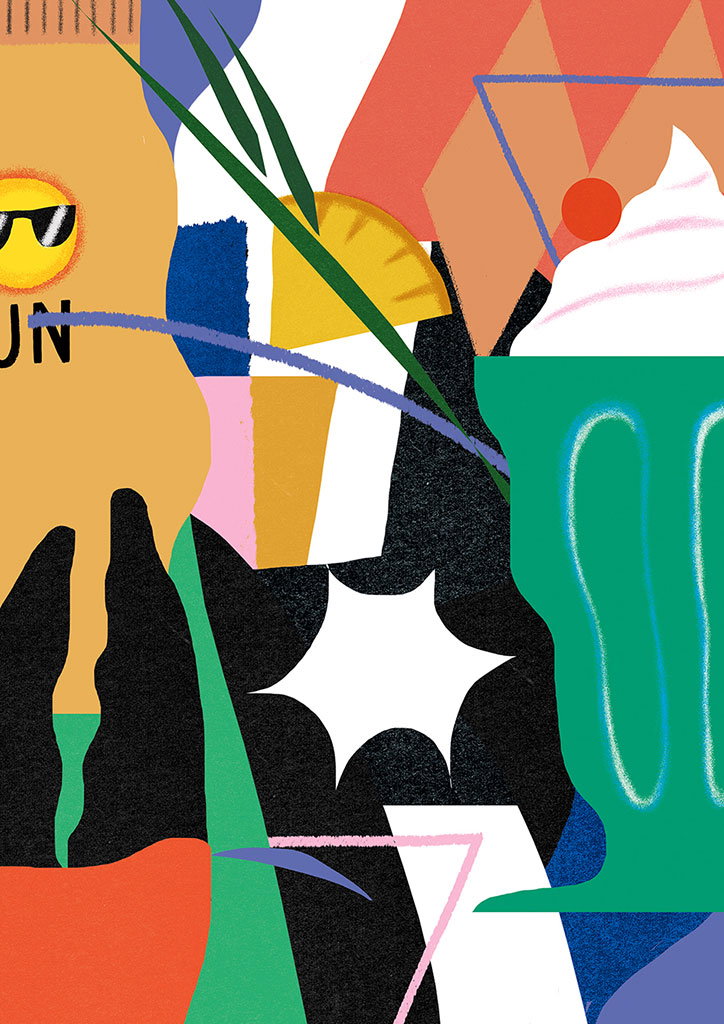 Lucy-Sherston_itsnicethat_hotsundae.jpg