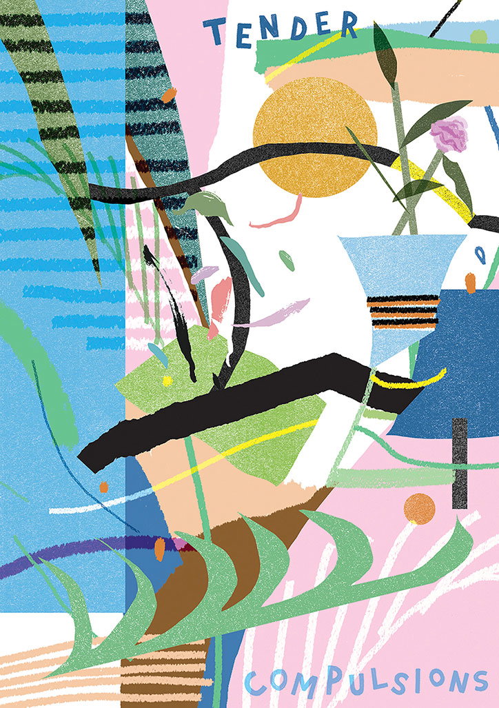 Lucy-Sherston_itsnicethat_tender.jpg