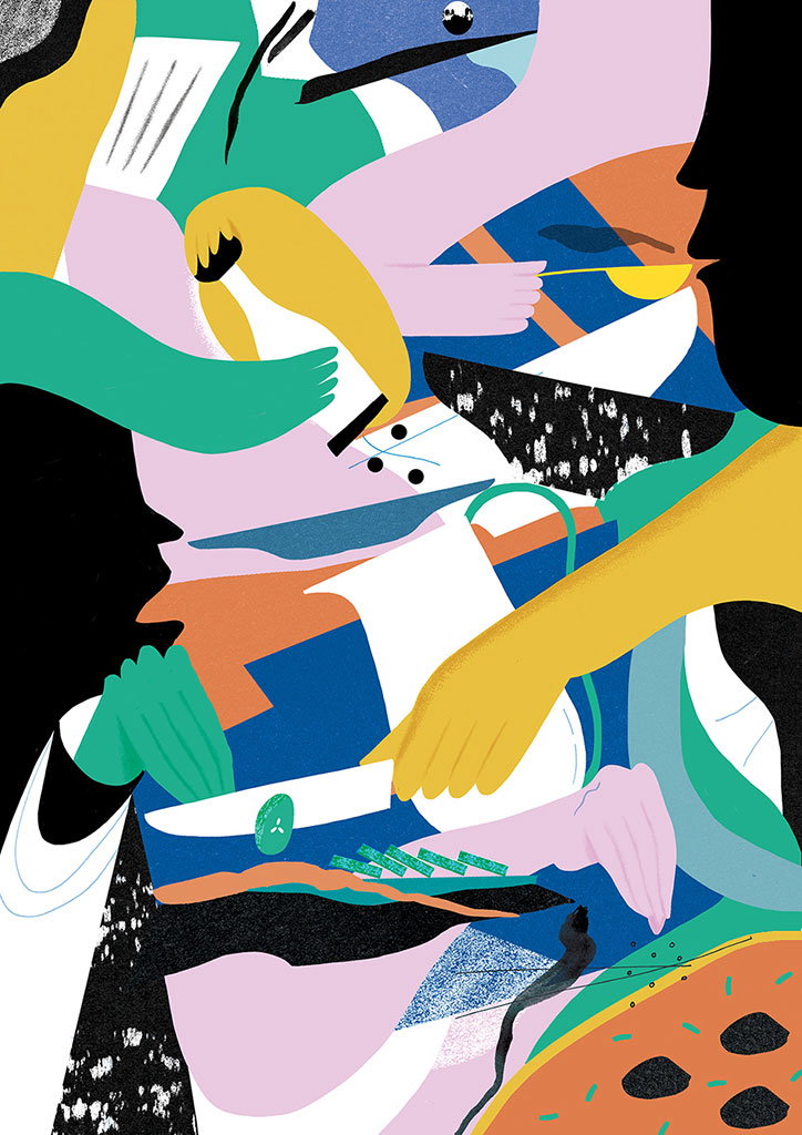 Lucy-Sherston_itsnicethat_toomanycooks.jpg