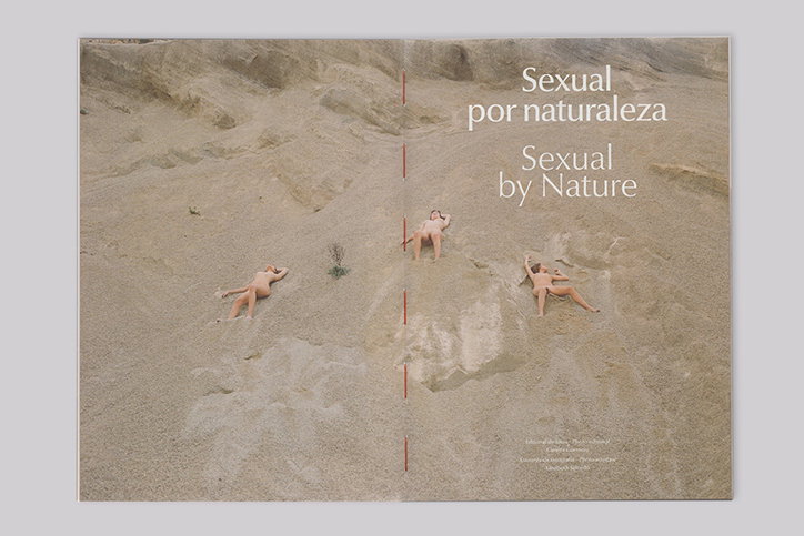 querida-perdiz-magazine-8-05.jpg