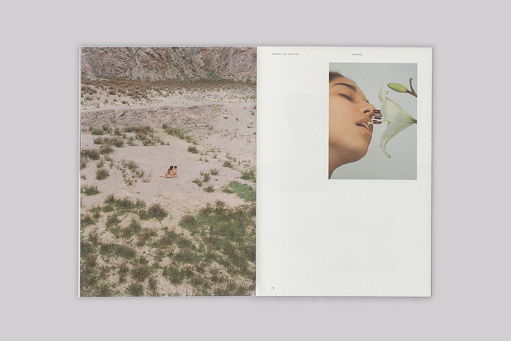 querida-perdiz-magazine-8-10.jpg