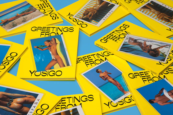 querida-greeting-from-yoisgo-22.jpg