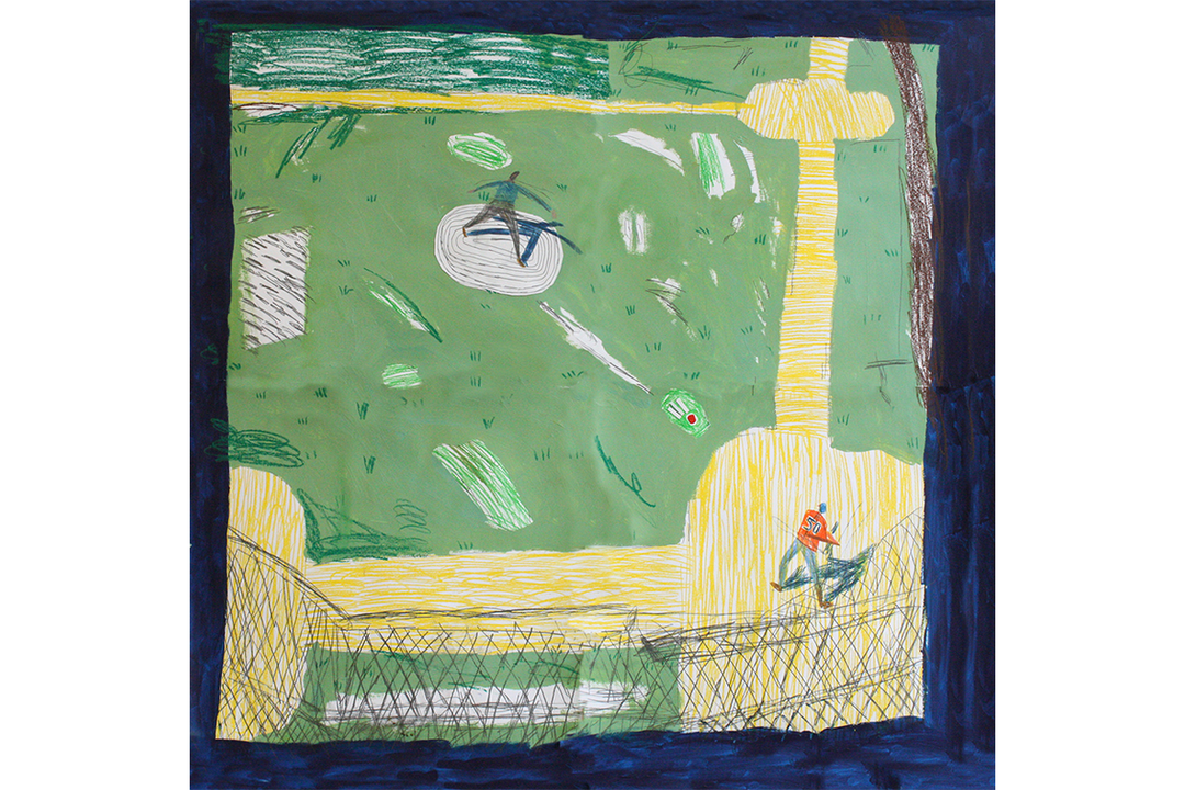 INT_Grads2016_John-Molesworth.png