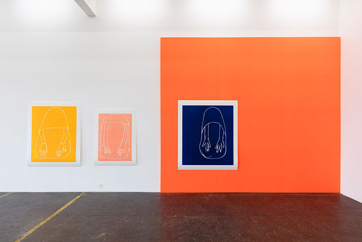Andrea-Buttner-Kunsthalle-St-Gallen.jpg