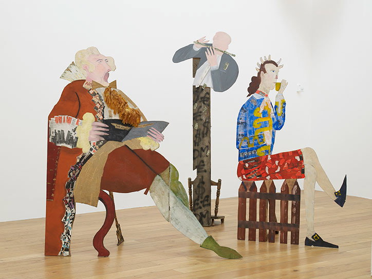 Lubaina-Himid_-Nottingham-Contemporary.jpg