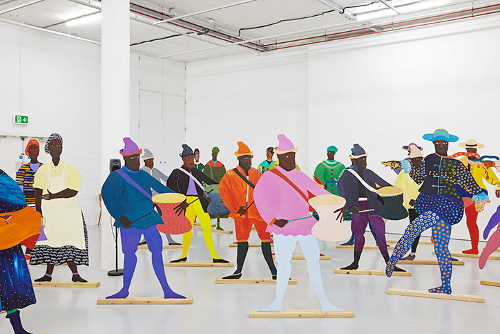 Lubaina-Himid_-Spike-Island.jpg