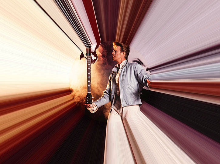 1--David-in-his-Time-Capsule_996INT.jpg