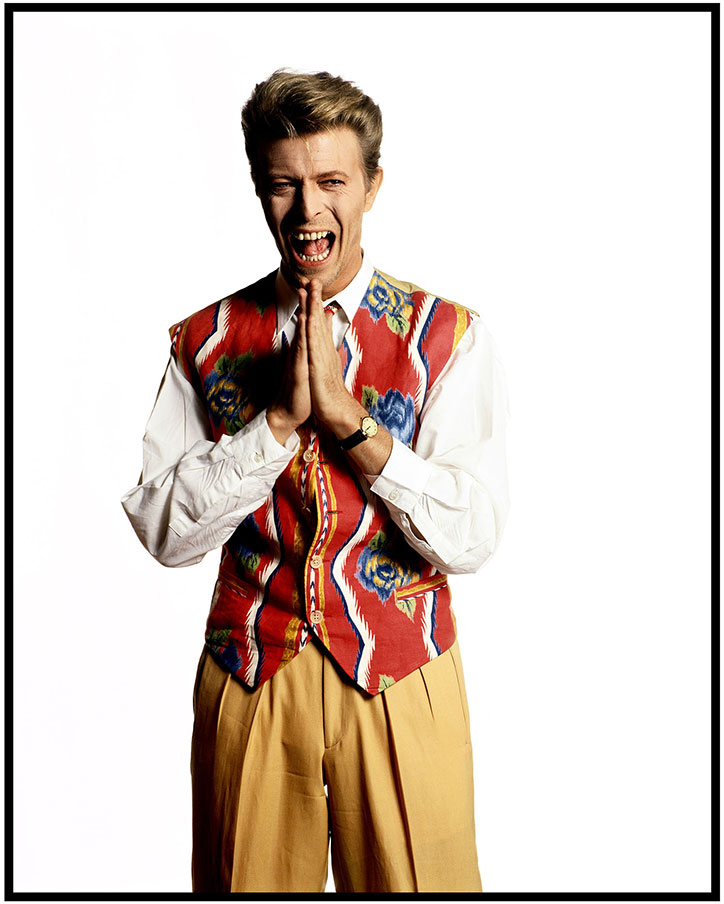 3--David--a-happy-moment-copy_765INT.jpg