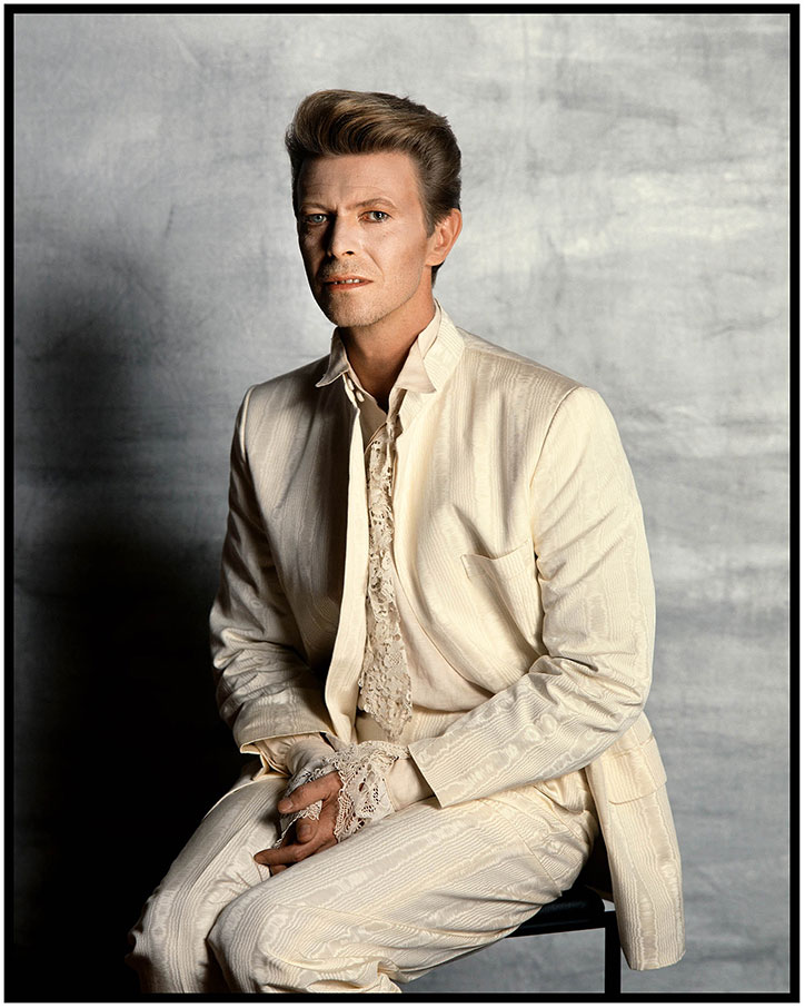 7--David-Waits-Patiently-copy_901INT.jpg