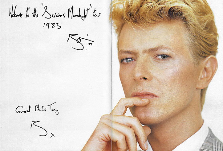 Bowie-card-signed-by-BowieINT.jpg
