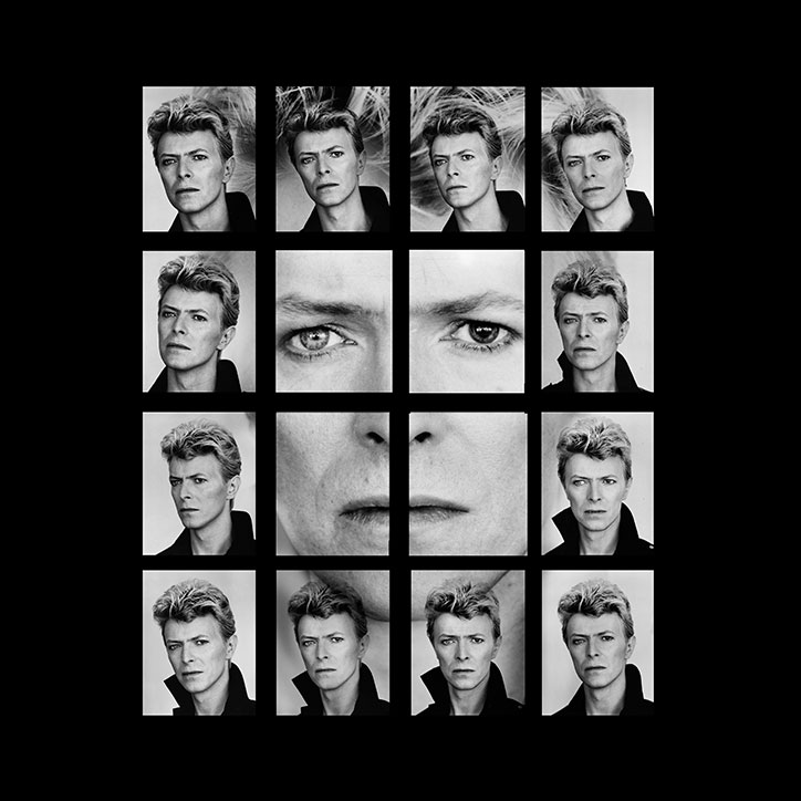 Bowie-collageINT.jpg
