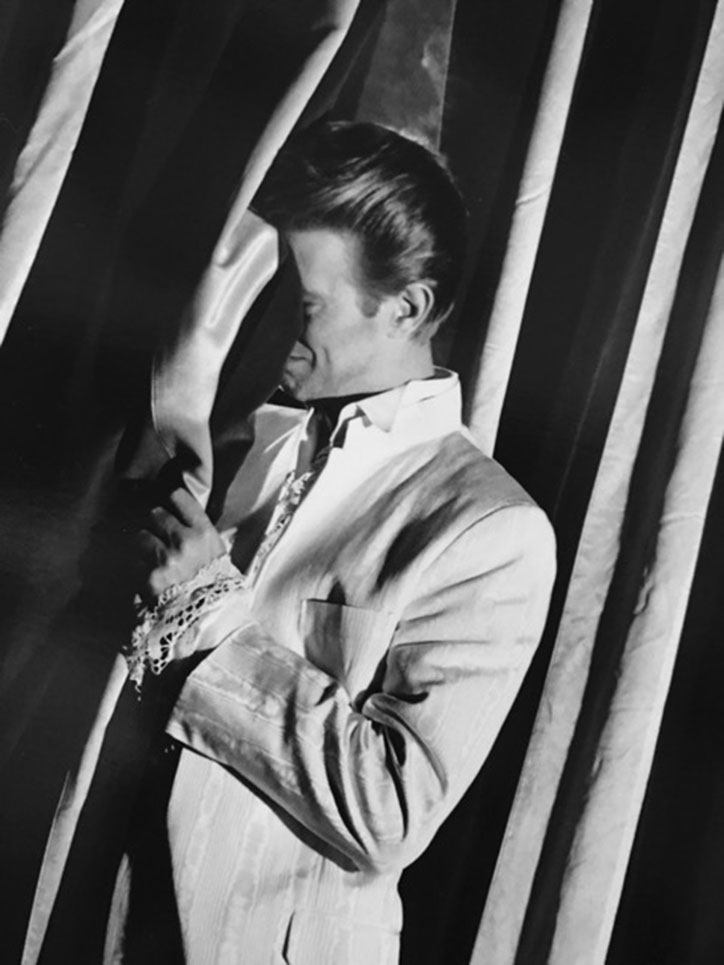 David-Weeping-by-Tony-McGeeINT.jpg