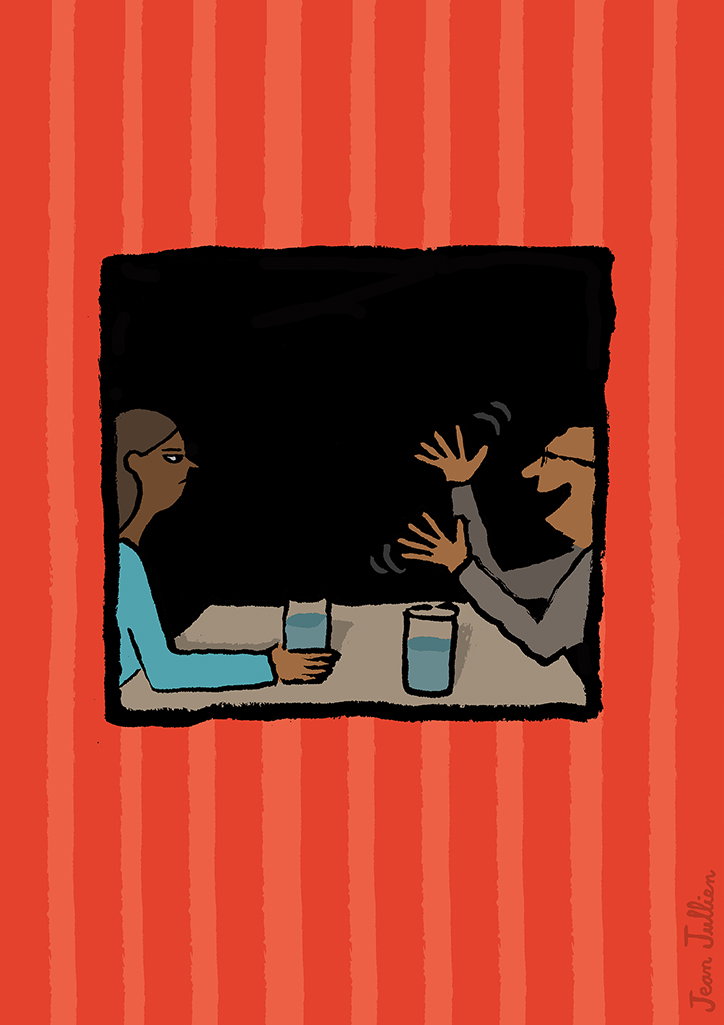JeanJullien_Handsome_Frank_Its_nice_That.jpg