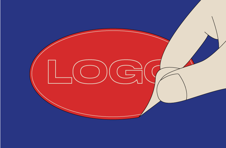 int_unbranding_opinion_list.png