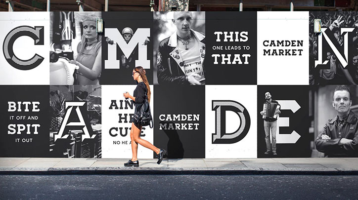 camden-market-hoardings-ragged-edge_itsnicethat.jpg