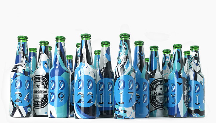 Emily_Forgot_heineken_its_nice_that_6.jpg
