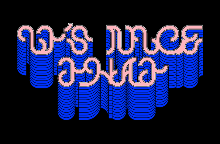 INT.png