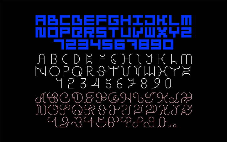 All_Square.png