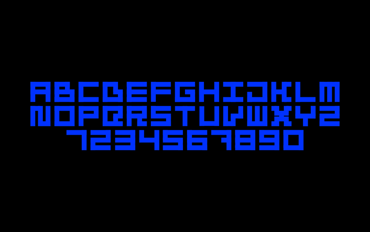 Letters_Square_01.png