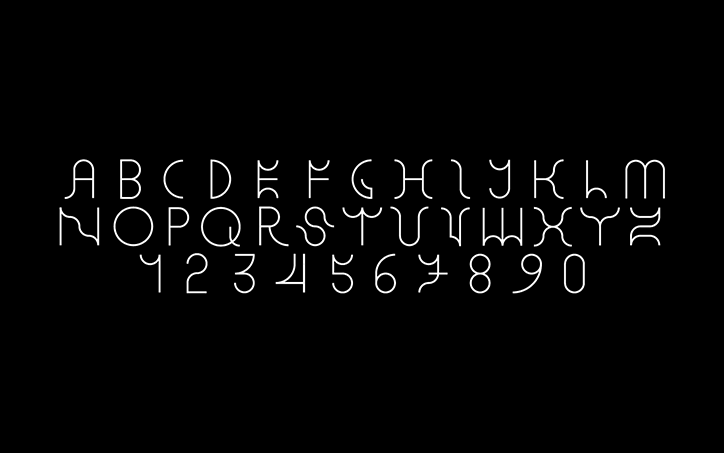 Letters_Square_02.png