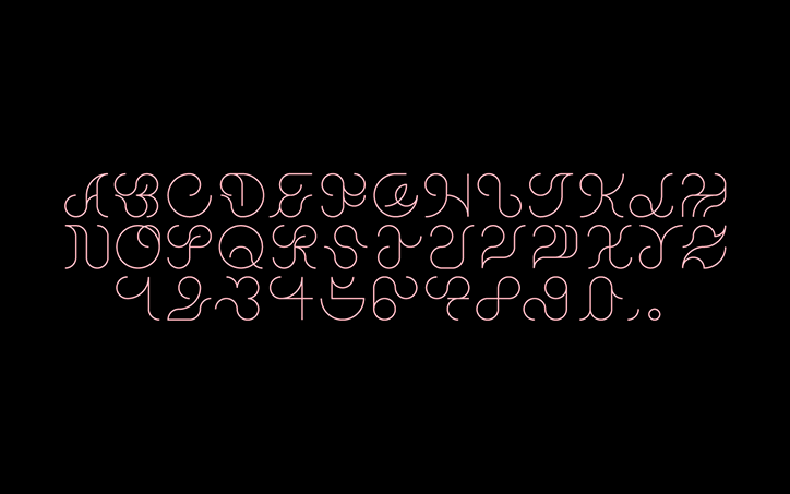 Letters_Square_03.png