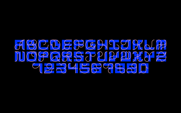 Square_1___3_Overlayed.png
