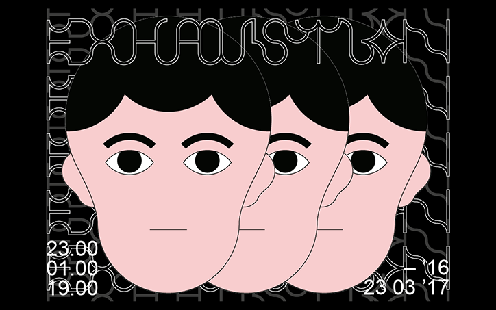 Square_2_-_Illustration.png