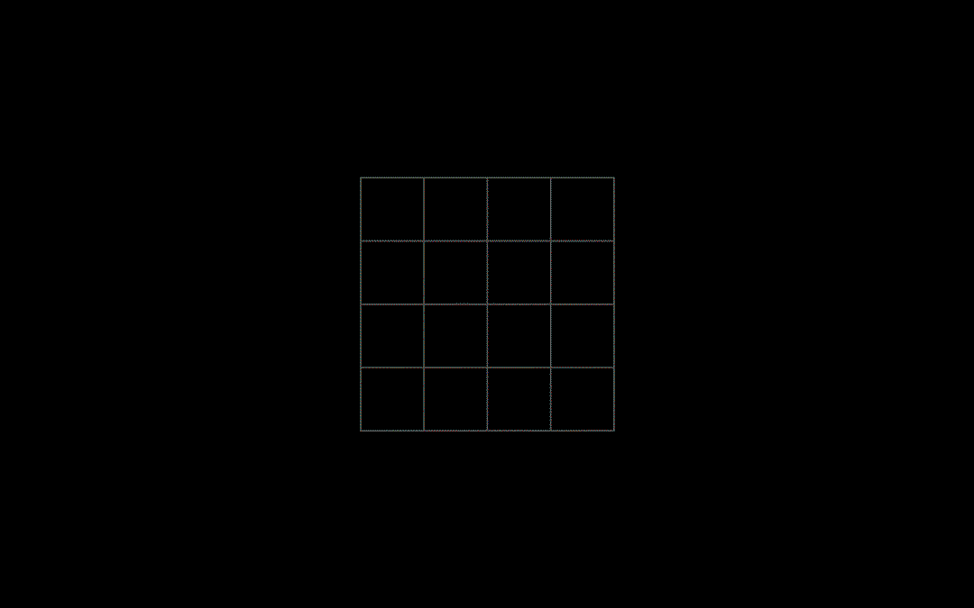 Square_3_-_B_Construction.gif