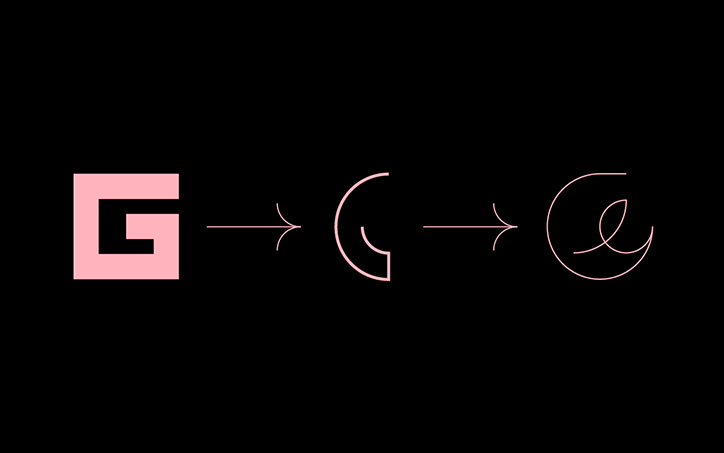 Square_3_-_Development_G.png
