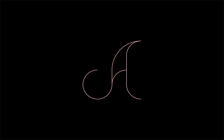 Square-3-Animation.gif