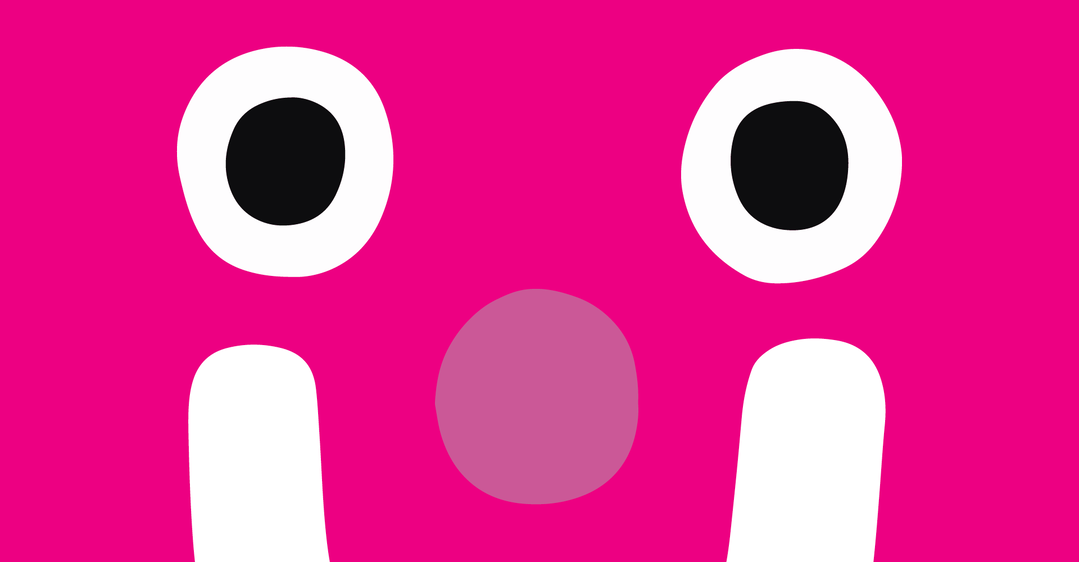 smiles_feature_hero-alt.png