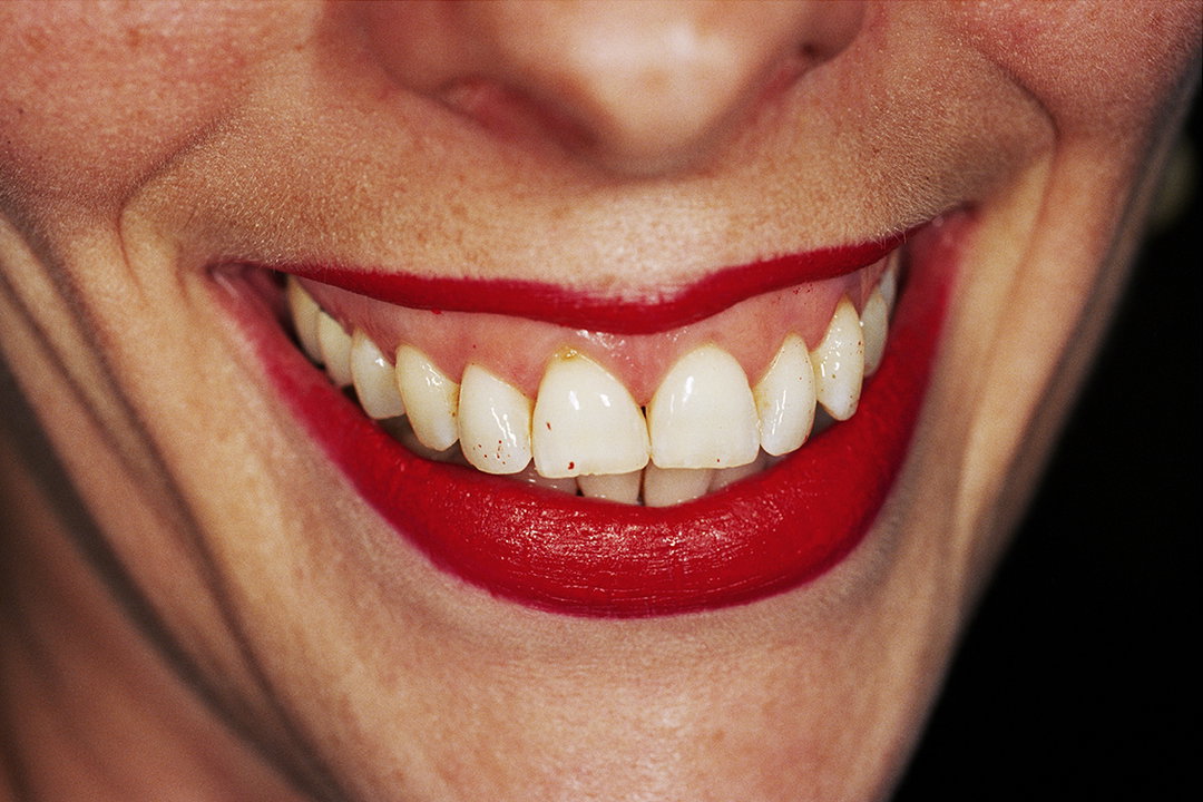 Martin-Parr.jpg