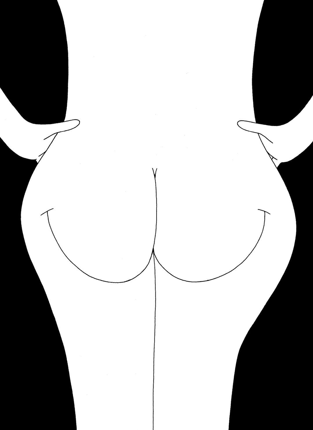 Mrzyk_Moriceau.png