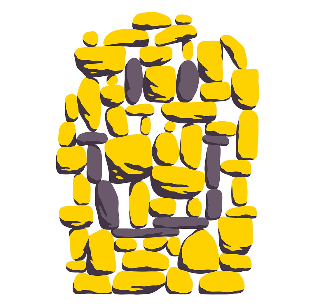 tim-lahan.jpg