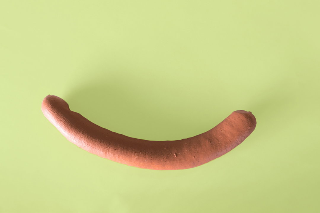 erwin-wurm.jpg