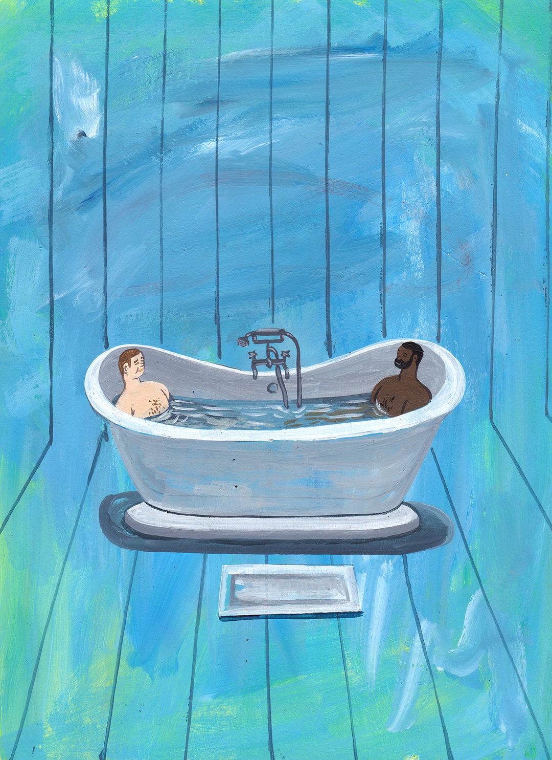 Brecht-Vandenbroucke.jpg