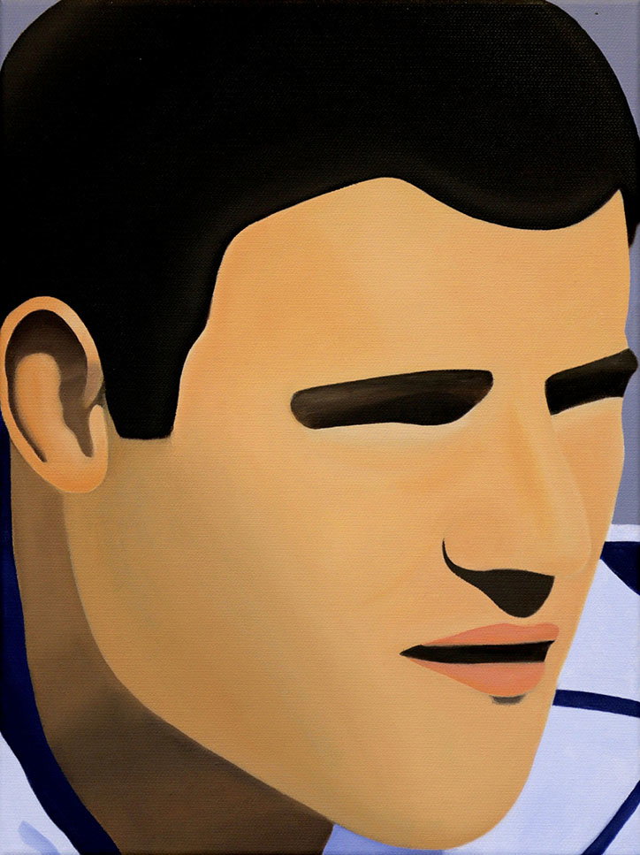 Matthew_Dettmer_INT_8.jpg