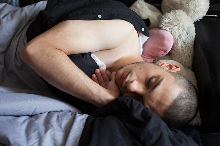 Young-man-asleep-©-Mahtab-Hussain---You-Get-Me_INT.jpg